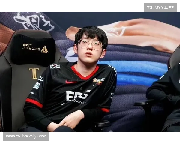 HLE粉丝俱乐部发起众筹续约Viper 24小时筹款突破2亿韩元