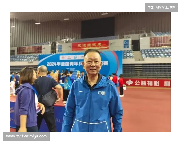 天津男队海外训练准备工作提前启动 教练团队考察场地确保训练质量