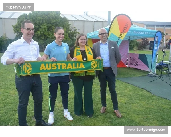 世界杯志愿者招募，全球申请者踊跃