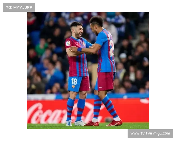 半场:马赛1-0领先图卢兹,奥巴梅扬首开纪录