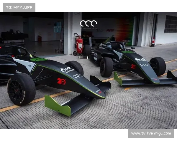 中国车企赞助国际车队，银贝斯东南亚市场扩张加速