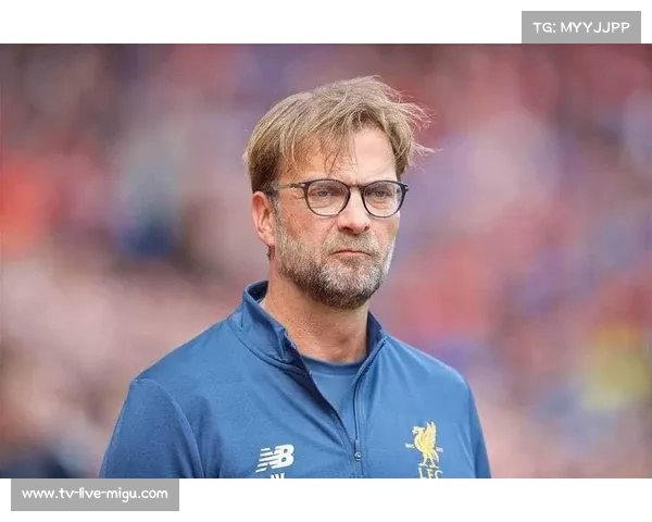 利物浦夏窗新援雅克特遭遇肩部重伤需手术，复出时间待定