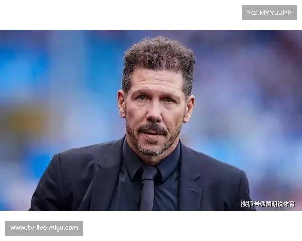 前英超中场汤森德建议曼联换帅西蒙尼，质疑卡里克资历