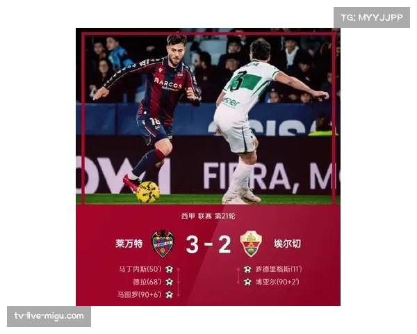 “比甲:安德莱赫特0-2不敌圣吉罗斯,争冠形势再起波澜” “比甲:安德莱赫特0-2不敌圣吉罗斯,争冠形势再起波澜”