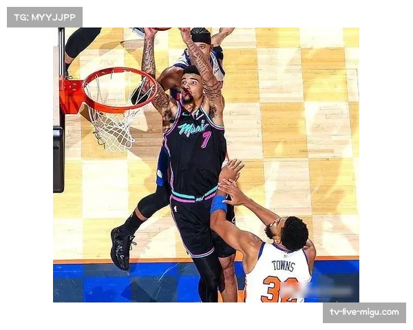 布伦森爆砍50分，尼克斯主场击退骑士巩固东部上半区席位