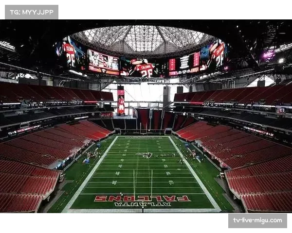 亚马逊获得英超“赛事回放精华包”下一个三年周期独家流媒体版权 亚马逊获得英超“赛事回放精华包”下一个三年周期独家流媒体版权