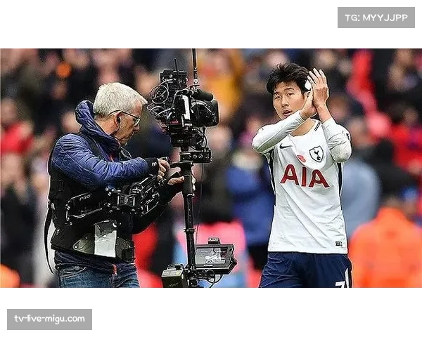 亚马逊独家转播附加赛首秀成功，流媒体体育直播模式获验证