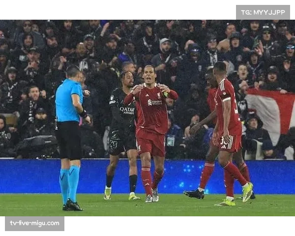 利物浦前锋埃基蒂克跟腱重伤赛季报销，无缘2026年美加墨世界杯