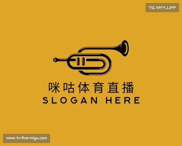 介绍咪咕体育直播